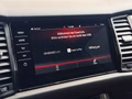 Daumennagel 30 - Skoda Kodiaq RS 4x4 7-Sitzer|360°|NAVI|STH|LKH|SHZ|ACC|MFL|AHK|