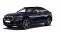 Daumennagel 1 - BMW X6 xDrive 40i Sport-Aut.///M SPORT/HARMAN/KAMERA/