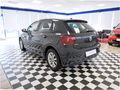 Thumbnail 7 - Volkswagen Polo VI Highline*2Vorb*Servicege.*PDC VH*City-Notbremsfunktion*