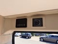 Thumbnail 15 - Chausson V697 Country Line Automatik
