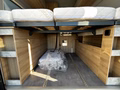 Thumbnail 41 - Robeta Womondo Lifesytle 600 Free Living Aufstelldach