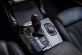 Thumbnail 11 - BMW X3 xDrive 20d Aut.///M SPORT/KAMERA/PANORAMA/HUD/