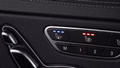 Thumbnail 18 - Mercedes-Benz S 350 4MATIC KAM NAVI MEMORY