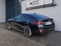 Thumbnail 2 - BMW 430d xDrive Gran Coupé M Sport PRO MEMORY/GLSDCH