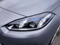 Thumbnail 3 - BMW 120i MASSAGE/HEADUP/360°/KMFRTZGNG/ADAPTIVLED