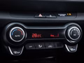 Daumennagel 15 - Kia Stonic Spirit /NAVI/RFK/SHZ/PDC/