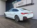 Daumennagel 2 - BMW 430d xDrive Gran Coupé M SPORT LASER/HARMAN/HUD
