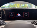 Volkswagen Passat Variant 1.5 eTSI Elegance*LED*HUD*ACC - foto 4