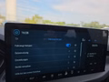 Daumennagel 47 - Ford Kuga ST-Line X 2,5 FHEV ACC/LED/Navi/Leder/el.Klappe **