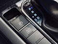 Daumennagel 29 - Hyundai IONIQ 1.6 Hybrid |ACC|Spur|SHZ|Kamera|Navi|