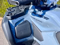 Daumennagel 17 - CFMOTO CFORCE 1000 Touring T3b ABS 4J. Garantie