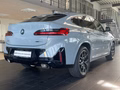 BMW X4 xDrive 20i M Sport AHK/A-LED/Pano/ACC/RFK - foto 4