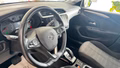 Thumbnail 11 - Opel Corsa AUTOMATIK Edition