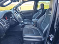 Daumennagel 11 - Ford Ranger 2,0 l EcoBlue Autm. Raptor Standheizung