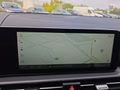Daumennagel 30 - Kia Sportage 1.6 T-GDI AWD DCT 18*Alu/Navi/Winterp/LED/Kamera  **