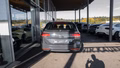 Daumennagel 5 - Volkswagen Passat Variant Trendline 1HAND AHK PDC TEMPOMAT