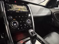 Daumennagel 17 - Land Rover Discovery Sport R-Dynamic HSE AWD|AUTOM|LEDER