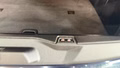 Thumbnail 14 - BMW X5 xDrive 45 e M Sport