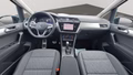 Daumennagel 11 - Volkswagen Touran Move 2,0 TDI 7 SITZE/NAVI/ACC/SHZ/DAB