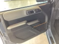 Daumennagel 29 - Ford Bronco 2.7V6 Badlands Reiger Compet. Fahrwerk