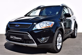Ford Kuga Used vehicle for sale