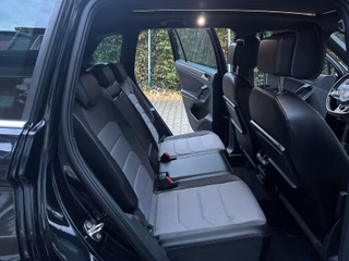 Volkswagen Tiguan Highline 4Motion/R-line/1.Hand/ - foto 17
