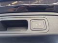 Daumennagel 17 - MG HS Hybrid+ Luxury 19*Alu/Leder/Navi/ACC/el.Klappe  **