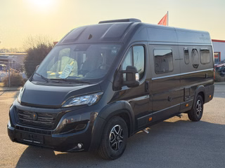VANTourer 630 L Neuwagen Kaufen