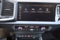 Daumennagel 25 - Audi A1 CITYCARVER 35 TFSI/ DIG.C/CAR-PLAY/LED/RFK/ACC