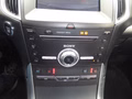 Daumennagel 21 - Ford Edge Sport 4x4 8-Fach bereift