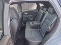 Daumennagel 15 - Nissan Qashqai Tekna+ 1,3 DIG-T Xtronic UPE=48500 Euro **