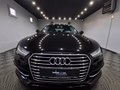 Daumennagel 6 - Audi A7 Sportback 3.0 TDI quattro S-LINE |AUTOM|LEDER|STHG