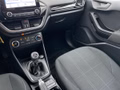 Ford Fiesta Trend RADIO/DAB WINTER/KOMFORT/TECHNIK-PAKET LMF PDC - foto 4