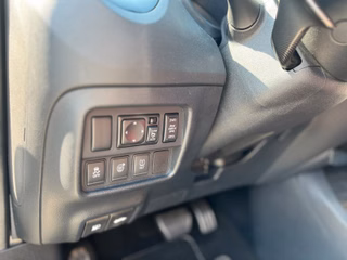 Nissan Juke Nismo RS 4x4 Recaro+Xenon+TW+4xKamera+USB+ - foto 19