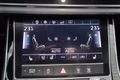 Daumennagel 29 - Audi Q8 50 TDI quattro S-LINE