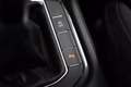 Daumennagel 28 - Volkswagen Tiguan Allspace Life  AUT NAV LED ACC SHZ HEAD-UP