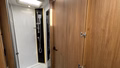 Challenger 317 Sondermodell Cosy Edition165 PS 4,1 t. Challenger  Edition - foto 8