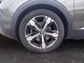 Daumennagel 9 - Peugeot 3008 Hybrid4 300 GT Pack/AUTOMATIK/KLIMA/TEMPOMAT