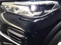 Daumennagel 27 - BMW X5 xDrive 45e|5 JAHRE GARANTIE|LEDER|NAVI|LED