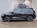 Daumennagel 3 - Skoda Karoq Sportline 1,5TSI DSG aAHK/Matrix/Kessy/Winterp.  **