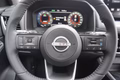 Daumennagel 18 - Nissan X-Trail Tekna+ 1.5 VC-T e-POWER e-4ORCE UPE=59000 Euro   **
