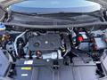 Daumennagel 17 - DS Automobiles DS 7 1.5 BlueHDI Performance Line + Focal+ACC+1.Hand