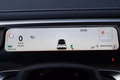 Thumbnail 26 - smart #1 LAUNCH 200kW/66kWh MEMORY/360°/HUD/PANO/KEYLESS/ACC