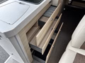Daumennagel 19 - Eura Mobil VAN 635 EB Mondial Plus Markise Solar Lithium