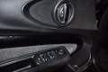 Daumennagel 18 - MINI COOPER_S Clubman Cooper S All4