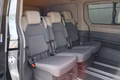 Daumennagel 20 - Volkswagen T7 California Beach Camper/ AHK/MARKISE/STHZ/TOP-PAKET