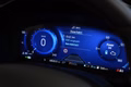 Daumennagel 33 - Ford Kuga Plug-In Hybrid ST-Line X  AUT NAV PANO LED