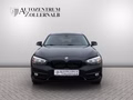 Daumennagel 2 - BMW 118i Advantage 5-trg. *2.HAND*M-FELGEN*SITZHZG*