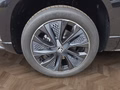 Daumennagel 15 - Skoda Karoq Sportline 1,5TSI DSG aAHK/ACC/Matrix/Navi/el.Klappe **