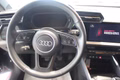 Daumennagel 16 - Audi A3 Sportback 35 TFSI *CAR-PLAY/SITZHEIZ.*